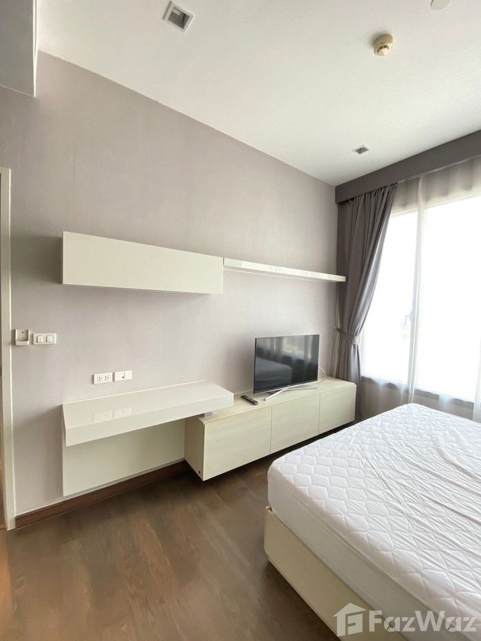 picture 1 Bedroom Condo for rent at Q Asoke 1948429 - 6/6