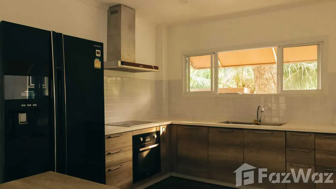 picture 2 Bedroom Villa for rent in Choeng Thale, Phuket 5362652 - 16/24