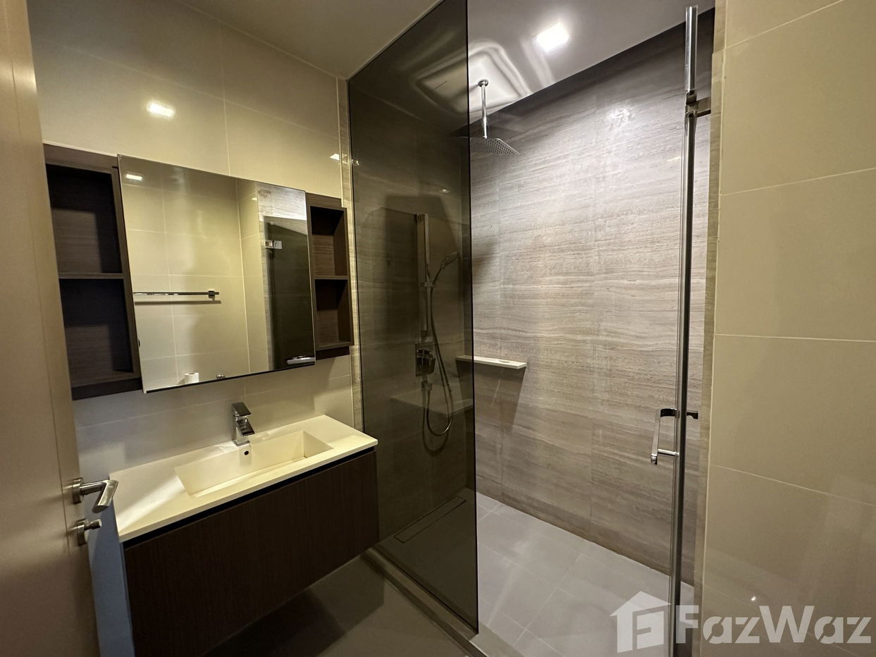 picture 2 Bedroom Condo for rent at The Line Sukhumvit 71 1643664 - 10/11