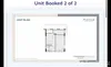 listing thumbnail image 0