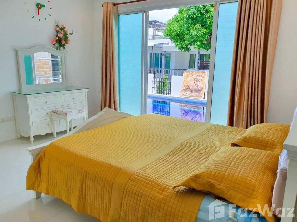 picture 2 Bedroom Villa for sale at Taradol Resort  1953930 - 4/9