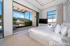 listing thumbnail image 114