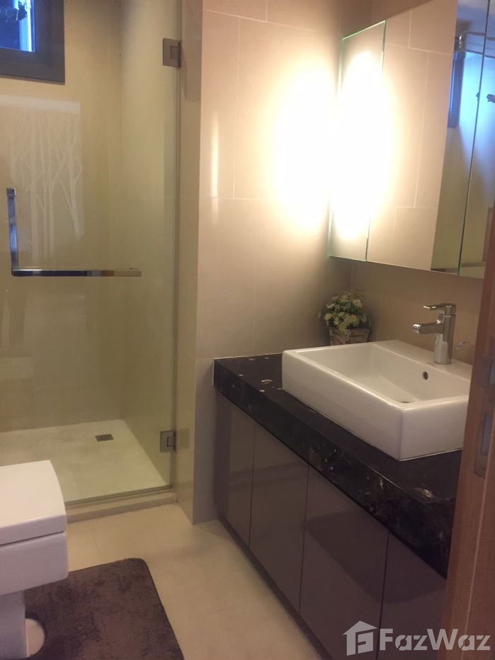 picture 2 Bedroom Condo for rent at Hyde Sukhumvit 13 1145110 - 17/21