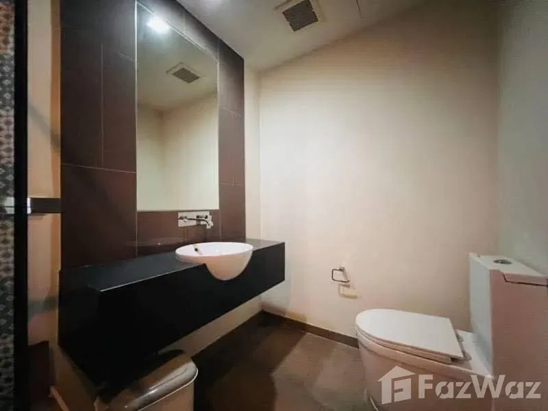 รูป 2 Bedroom Condo for sale at Zire Wongamat 5694068 - รูปที่ 12/14