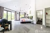 listing thumbnail image 24