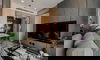 listing thumbnail image 19