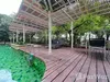 listing thumbnail image 30