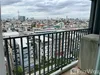 listing thumbnail image 7