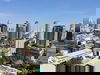 listing thumbnail image 18