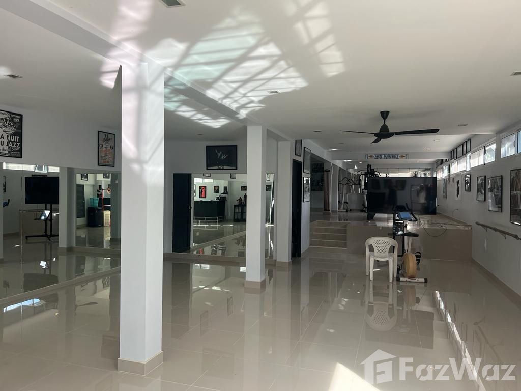 รูป ขาย วิลล่า 6 ห้องนอน ใน มะเร็ต, สุราษฎร์ธานี 1680566 - รูปที่ 7/22