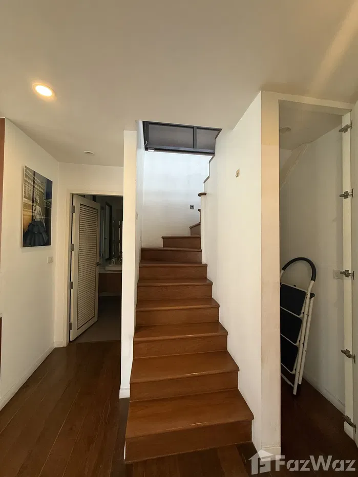 picture For Sale Detached House in Chuan Chuen Village 5698166 - 8/11