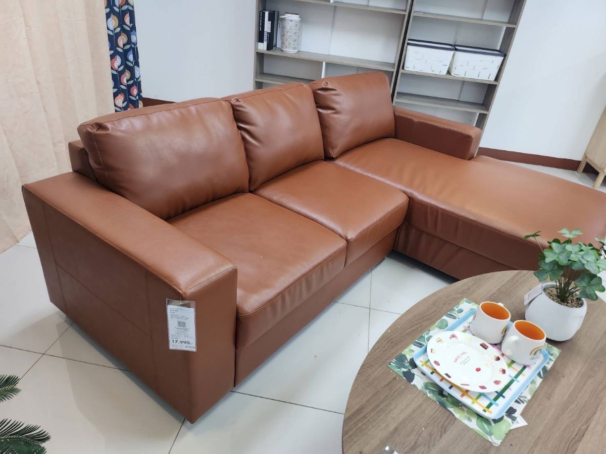 picture 🔥 Room for RENT! at Punna Residence @ CMU Condominium  Next to Chiangma University - Near Nimman, 7-11, Cafe, Hospital, Maya Shopping Mall and etc. - 2/13