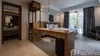 listing thumbnail image 32