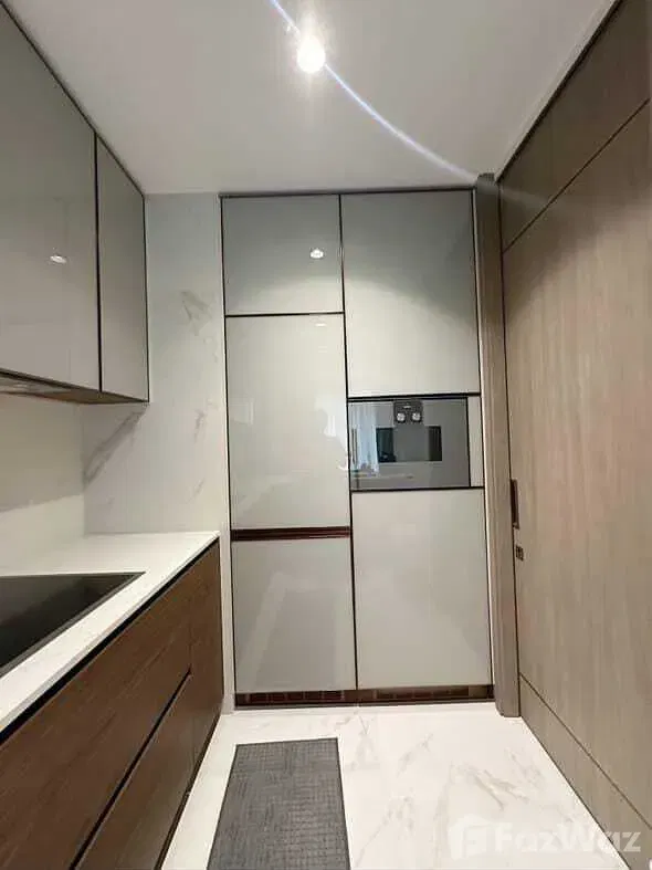 picture Beautiful 2 bedroom unit for rent 5702426 - 3/23