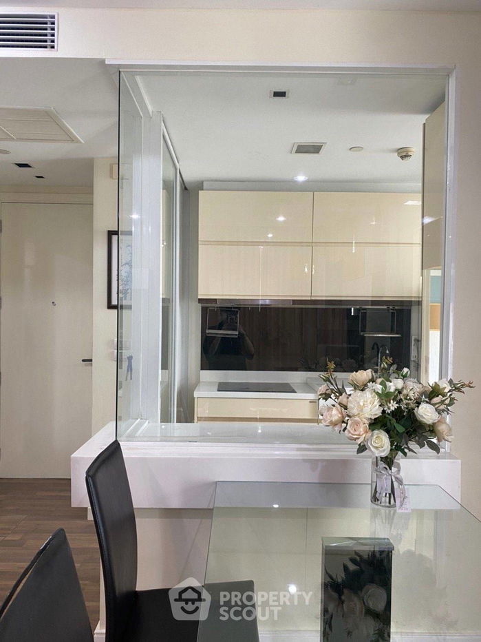 picture 2-BR Condo at The Room Sukhumvit 62 near BTS Punnawithi (ID 828599) - 10/14