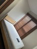 listing thumbnail image 22