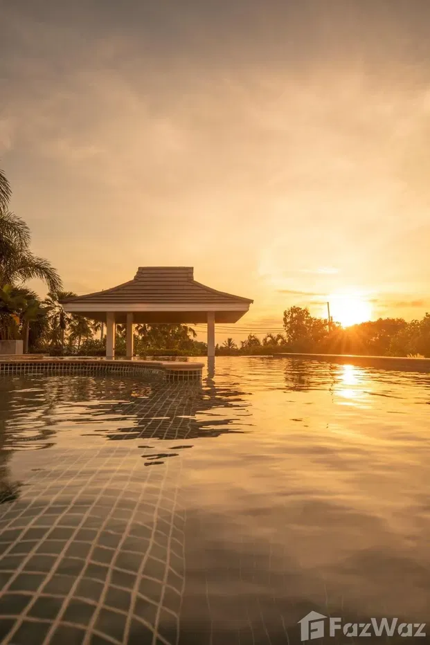 รูป วิลล่าให้เช่า 5 ห้องนอน ใน ราไวย์, ภูเก็ต 1679822 - รูปที่ 20/20