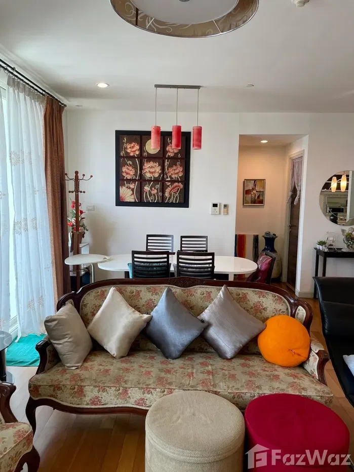 picture Three Bedrooms Condo For Sale & Rent 5552746 - 3/15