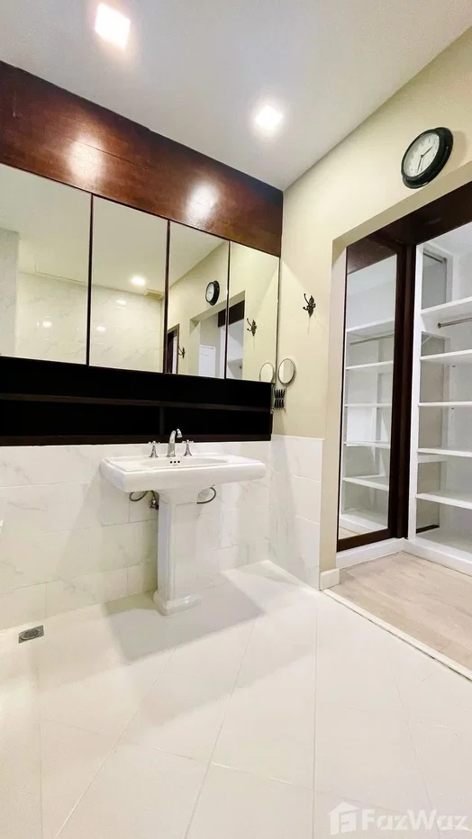 picture 3 Bedroom Villa for rent in Si Sunthon, Phuket 5702755 - 19/24