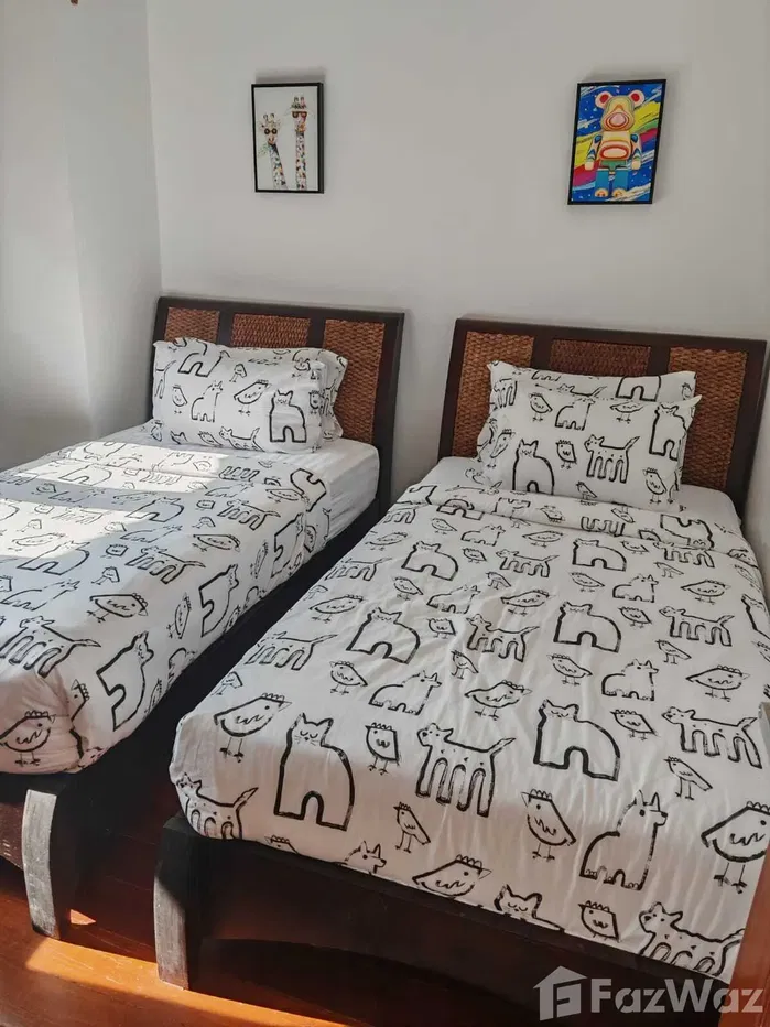 picture House 4 Bedrooms 3 Bathrooms for Rent in Tongson Bay 1987307 - 20/49