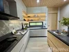 listing thumbnail image 23