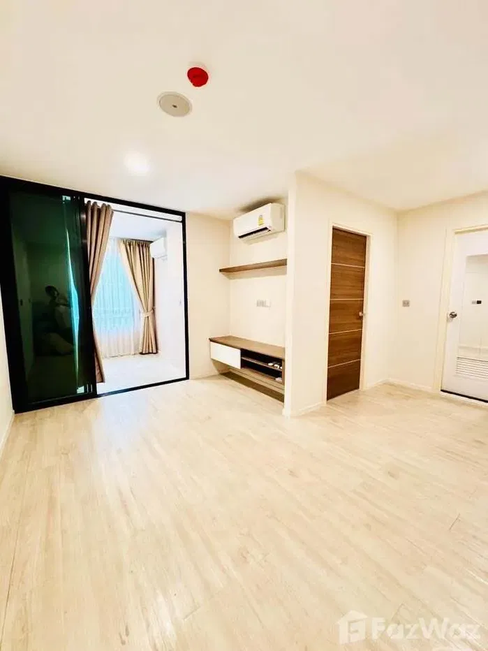 รูป ขาย คอนโด 2 ห้องนอน ในโครงการ แอทโมซ ลาดพร้าว 71 5690290 - รูปที่ 13/20