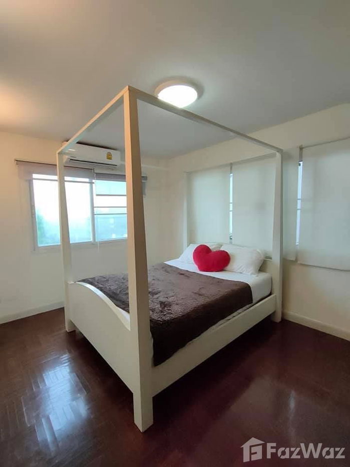 picture 3 Bedroom Townhouse for sale in Nong Kae, Prachuap Khiri Khan  1832110 - 25/25