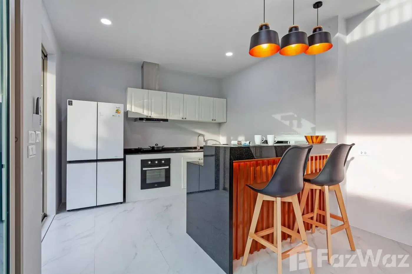 picture 3 Bedroom Villa for sale in Rawai, Phuket  5684878 - 20/60
