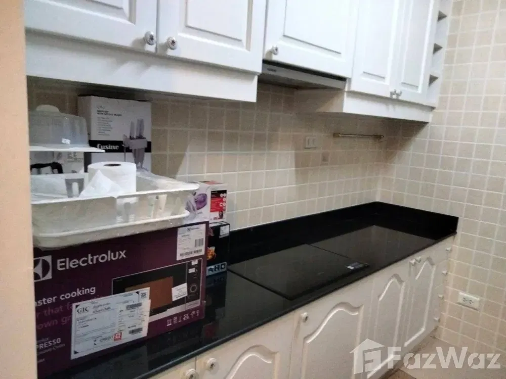 picture 2 Bedroom Condo for rent at The Lakes 1047394 - 9/10