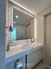 listing thumbnail image 14