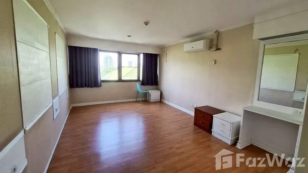 picture 3 Bedroom for Rent at Waterford Park Condominium 5686082 - 7/11