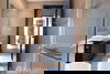 listing thumbnail image 27