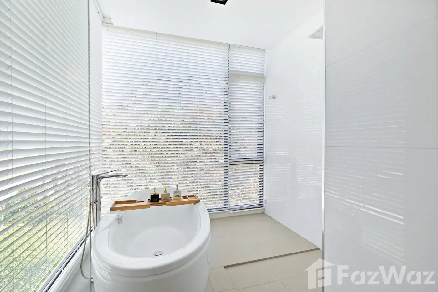 picture 3 Bedroom Villa for sale at Verano Residence  2003815 - 12/16