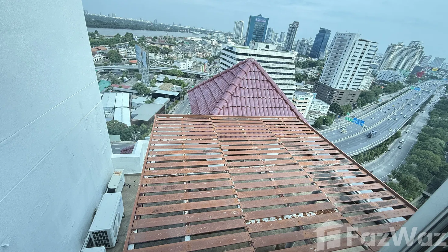 picture Two Beds Condo For Sale in Nanglinchi 5672401 - 20/28