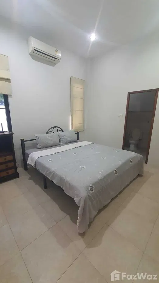 picture 3 Bedroom House for sale in Chalong, Phuket  1953436 - 9/13