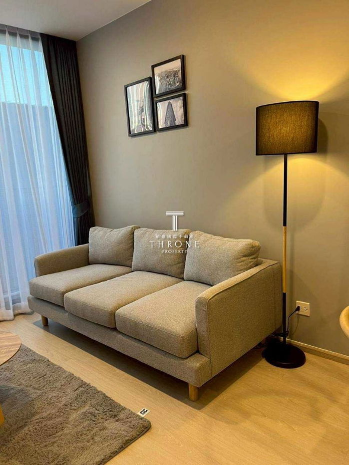 รูป โนเบิล แอมเบียนส์ สุขุมวิท 42 🌟PN-00006876🌟 - รูปที่ 4/20