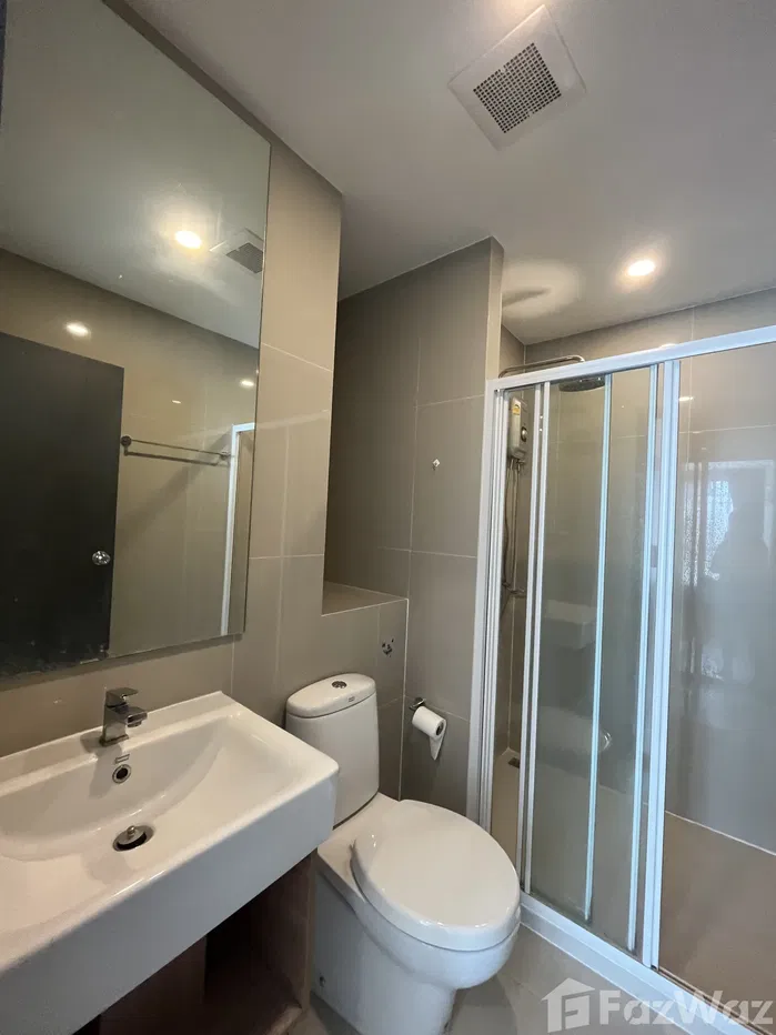 picture 1 Bedroom Condo for sale at Elio Del Nest  5565601 - 3/5