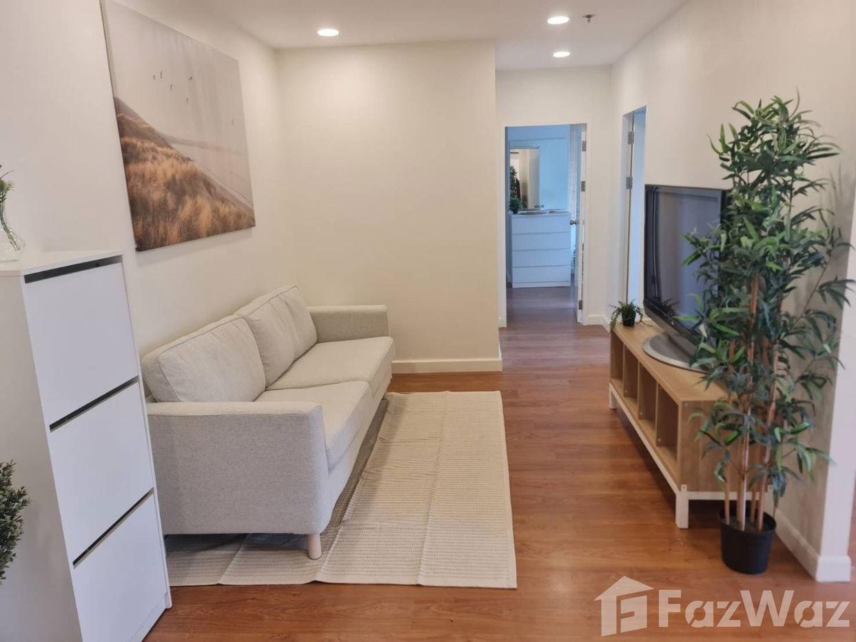 picture 2 Bedroom Condo for rent at Condo One X Sukhumvit 26 1384542 - 8/11