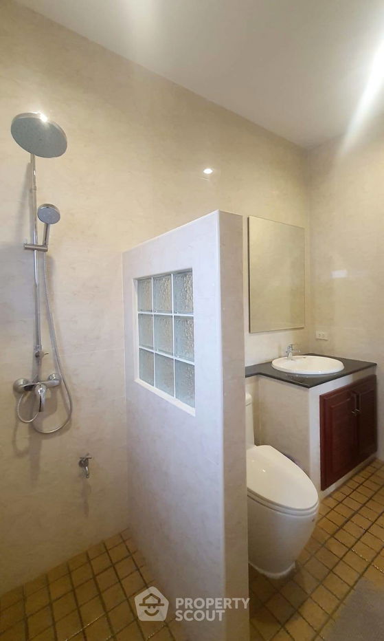รูป วิลล่า 5-ห้องนอน ใกล้ เมืองหัวหิน (ID 2172507) - รูปที่ 27/37