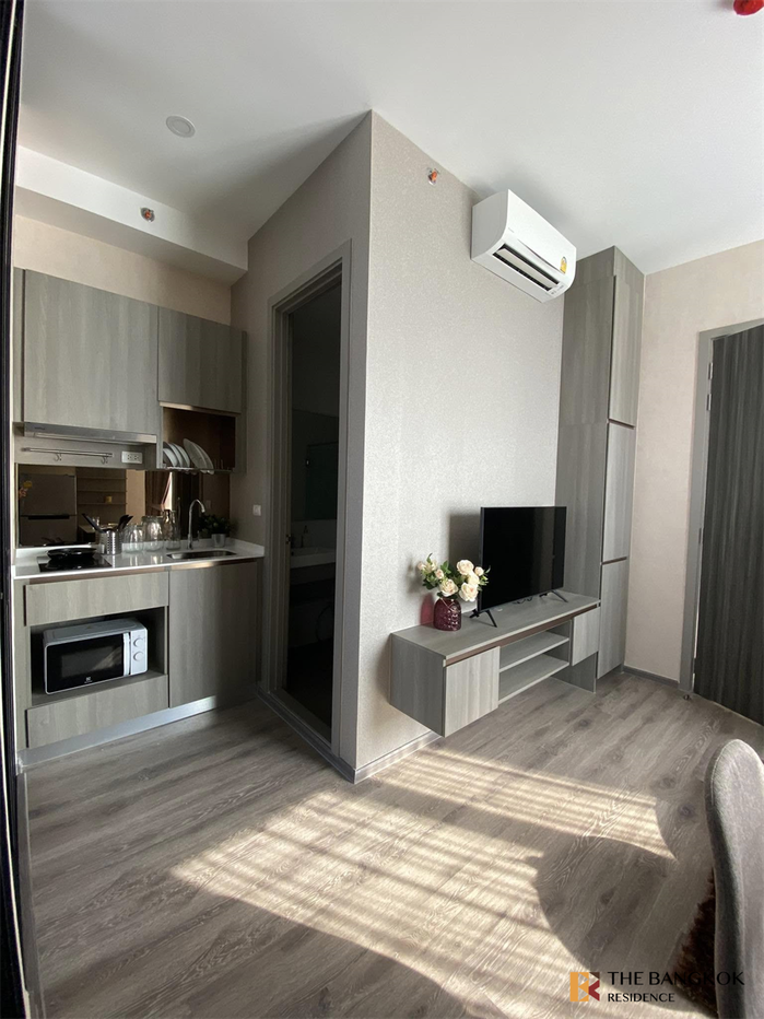 picture High-potential Location, Not as Expensive as You Think KnightsBridge Prime Onnut - 3/9