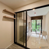 listing thumbnail image 7