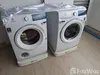 listing thumbnail image 7