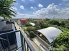 listing thumbnail image 83
