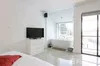 listing thumbnail image 10