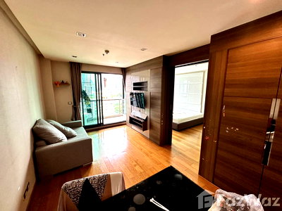 Condos for rent : The address Sathorn 1955849