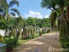 listing thumbnail image 16