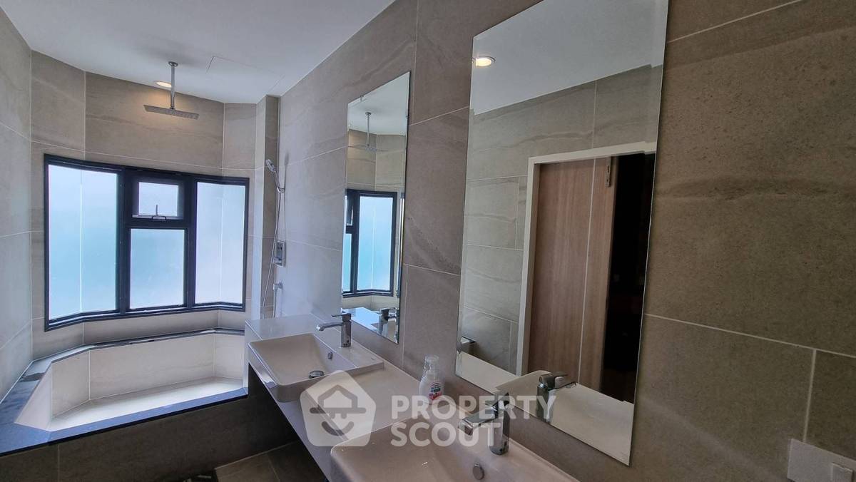 picture 3-BR Villa close to Ao Por (ID 1466957) - 30/30