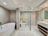 listing thumbnail image 24