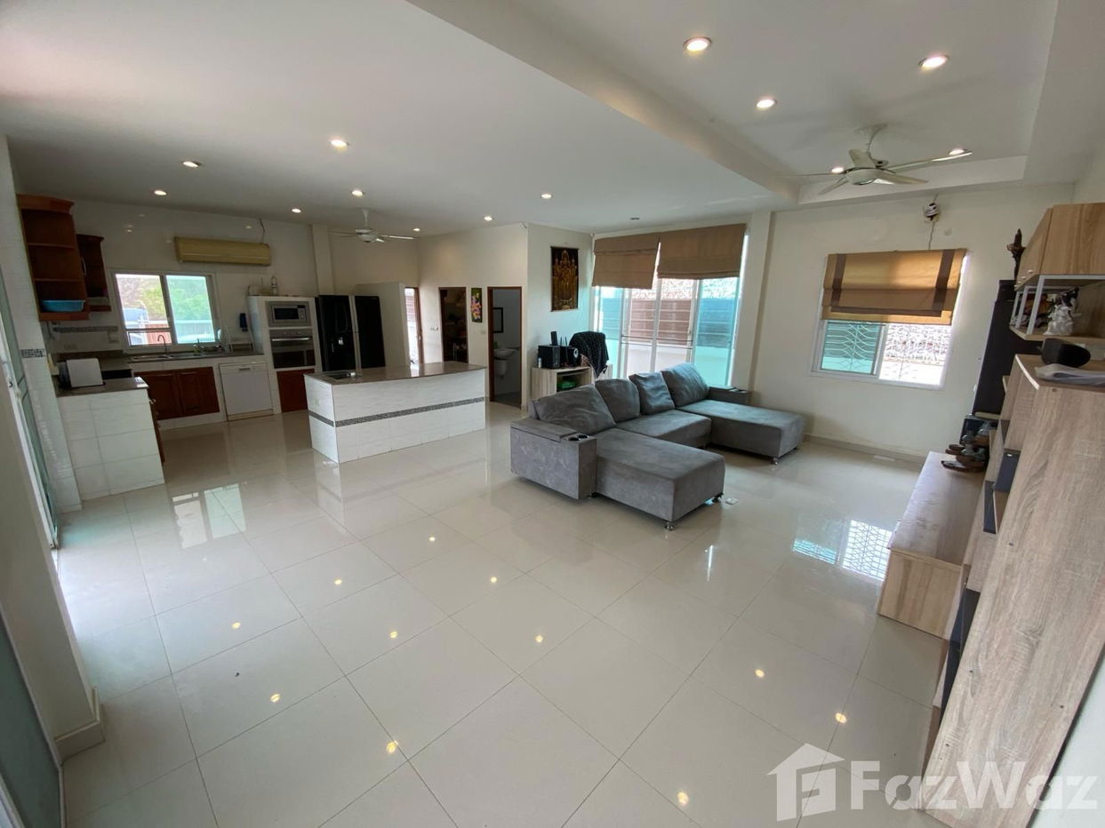 picture 4 Bedroom House for sale in Hin Lek Fai, Prachuap Khiri Khan  1757636 - 7/28