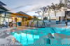 listing thumbnail image 80